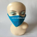 Outdoor-Gesicht Schild Einzigartiges Produkt zu verkaufen Atem-Gesichtsmasken warme Neopren-Maske